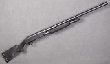Browning ~ BPS Field ~ 10 Gauge - Image 1 of 12