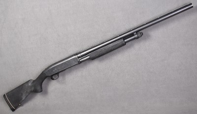 Browning ~ BPS Field ~ 10 Gauge - Image 1 of 12