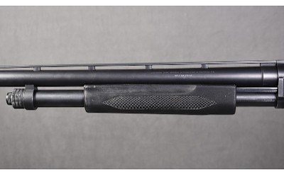 Browning ~ BPS Field ~ 10 Gauge - Image 6 of 12