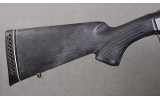 Browning ~ BPS Field ~ 10 Gauge - Image 2 of 12