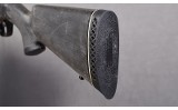 Browning ~ BPS Field ~ 10 Gauge - Image 10 of 12