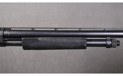 Browning ~ BPS Field ~ 10 Gauge - Image 4 of 12