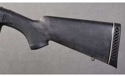 Browning ~ BPS Field ~ 10 Gauge - Image 9 of 12