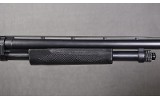 Browning ~ BPS Field ~ 10 Gauge - Image 4 of 12