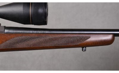 Tikka ~ T3x ~ .270 Winchester - Image 4 of 13