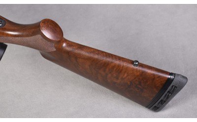Tikka ~ T3x ~ .270 Winchester - Image 12 of 13
