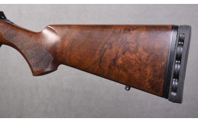 Tikka ~ T3x ~ .270 Winchester - Image 9 of 13