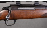 Tikka ~ T3x ~ .270 Winchester - Image 3 of 13