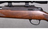 Tikka ~ T3x ~ .270 Winchester - Image 8 of 13