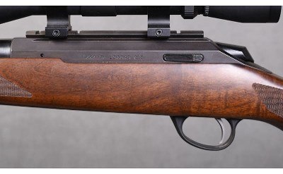 Tikka ~ T3x ~ .270 Winchester - Image 8 of 13