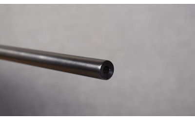 Tikka ~ T3x ~ .270 Winchester - Image 5 of 13