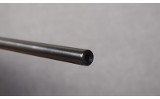 Tikka ~ T3x ~ .270 Winchester - Image 5 of 13