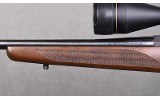 Tikka ~ T3x ~ .270 Winchester - Image 6 of 13