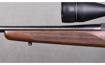 Tikka ~ T3x ~ .270 Winchester - Image 6 of 13