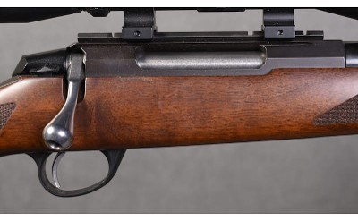 Tikka ~ T3x ~ .270 Winchester - Image 3 of 13