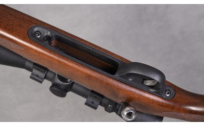 Tikka ~ T3x ~ .270 Winchester - Image 7 of 13