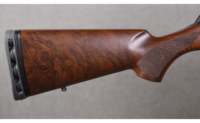 Tikka ~ T3x ~ .270 Winchester - Image 2 of 13