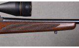 Tikka ~ T3x ~ .270 Winchester - Image 4 of 13
