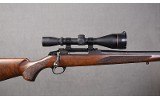 Tikka ~ T3x ~ .270 Winchester - Image 13 of 13