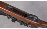 Tikka ~ T3x ~ .270 Winchester - Image 7 of 13