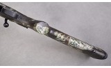 Howa ~ Model 1500 ~ 6.5 Creedmoor - Image 11 of 12