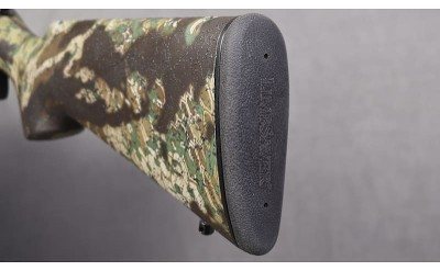 Howa ~ Model 1500 ~ 6.5 Creedmoor - Image 9 of 12