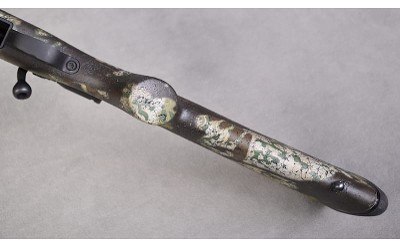 Howa ~ Model 1500 ~ 6.5 Creedmoor - Image 11 of 12