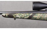 Howa ~ Model 1500 ~ 6.5 Creedmoor - Image 6 of 12