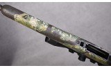 Howa ~ Model 1500 ~ 6.5 Creedmoor - Image 10 of 12