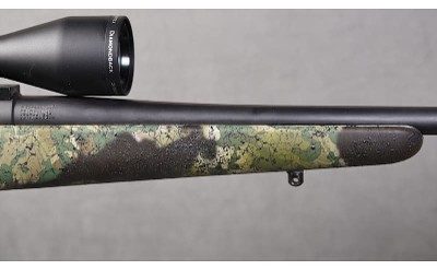 Howa ~ Model 1500 ~ 6.5 Creedmoor - Image 4 of 12