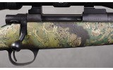 Howa ~ Model 1500 ~ 6.5 Creedmoor - Image 3 of 12