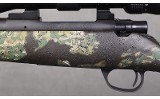 Howa ~ Model 1500 ~ 6.5 Creedmoor - Image 7 of 12