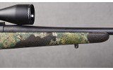 Howa ~ Model 1500 ~ 6.5 Creedmoor - Image 4 of 12