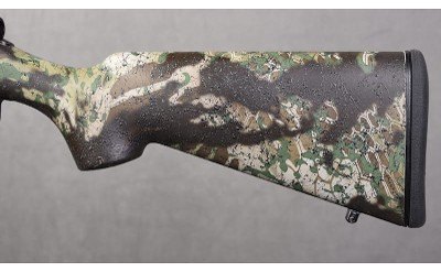 Howa ~ Model 1500 ~ 6.5 Creedmoor - Image 8 of 12