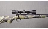 Howa ~ Model 1500 ~ 6.5 Creedmoor - Image 12 of 12