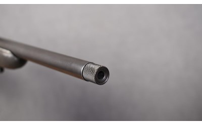 Howa ~ Model 1500 ~ 6.5 Creedmoor - Image 5 of 12