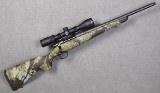 Howa ~ Model 1500 ~ 6.5 Creedmoor - Image 1 of 12