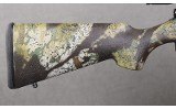 Howa ~ Model 1500 ~ 6.5 Creedmoor - Image 2 of 12