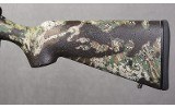 Howa ~ Model 1500 ~ 6.5 Creedmoor - Image 8 of 12