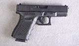 Glock ~ 19 Gen 4 ~ 9mm - Image 1 of 2