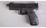 H&K ~ VP9 Tactical ~ 9mm - Image 2 of 2