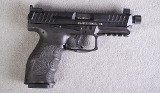 H&K ~ VP9 Tactical ~ 9mm - Image 1 of 2