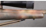 Remington ~ Model 700 ~ .223 Remington - Image 4 of 11