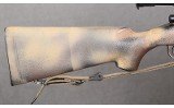 Remington ~ Model 700 ~ .223 Remington - Image 2 of 11