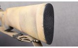 Remington ~ Model 700 ~ .223 Remington - Image 10 of 11