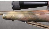 Remington ~ Model 700 ~ .223 Remington - Image 6 of 11