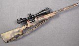 Remington ~ Model 700 ~ .223 Remington - Image 1 of 11