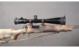 Remington ~ Model 700 ~ .223 Remington - Image 11 of 11