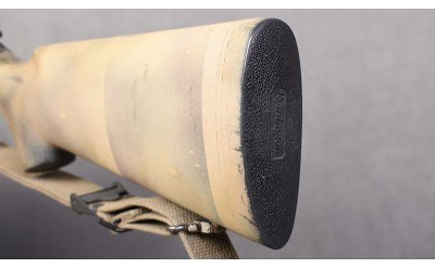 Remington ~ Model 700 ~ .223 Remington - Image 10 of 11