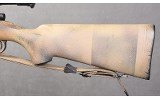 Remington ~ Model 700 ~ .223 Remington - Image 9 of 11